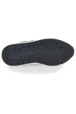 Sneakers Bicolore British Knights 53361302