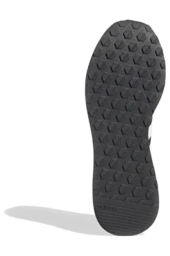 Sneakers Black Cloudfoam Adidas Run50s