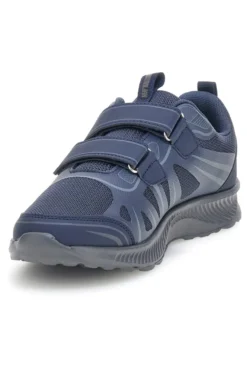 Sneakers Blu Australian AU25M100