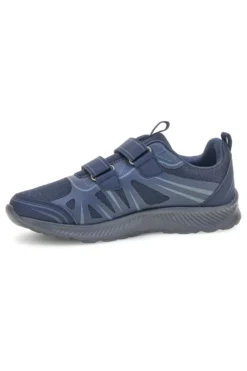 Sneakers Blu Australian AU25M100