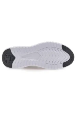 Sneakers Blu Champion Rush