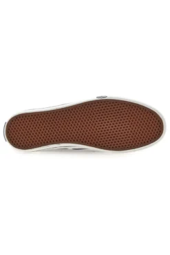 Sneakers Blu con Elastico Frontale ROUTE 66 RO91414