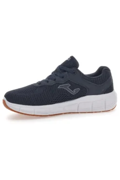 SNEAKERS BLU CON MEMORY FOAM JOMA ATENEA MEN 2503
