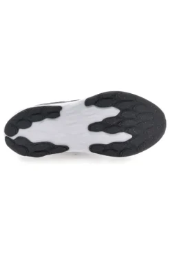Sneakers blu da running in tessuto traspirante New balance M52028x
