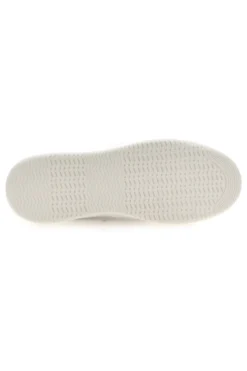 Sneakers Blu e Bianco Beverly hills polo club BHM614400