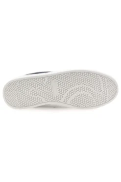 Sneakers Blu e Bianco Beverly hills polo club