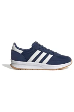 Sneakers Blue stile running Adidas Run 70s 2.0 da Uomo | Pittarello
