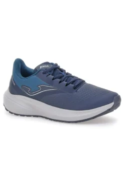 Sneakers Blu JOMA RODIO MEN 2403