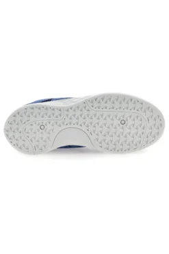 Sneakers Canguro 1521 Blu