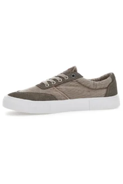 Sneakers Canguro 244 Marrone