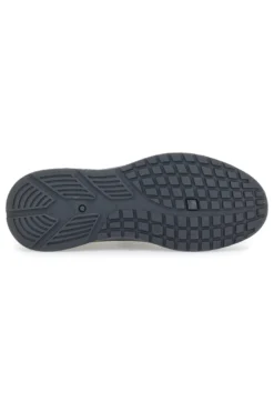 Sneakers Canguro 1235 Nero