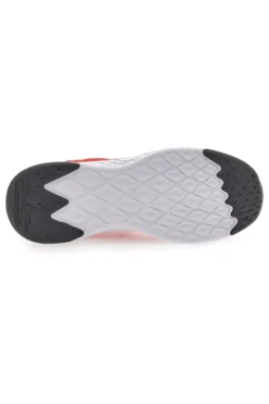 Sneakers Champion Bold Rosso