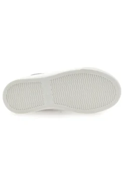 Sneakers Champion Carolina Pearl Nere