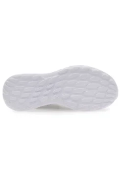 Sneakers Champion Core Element Nere