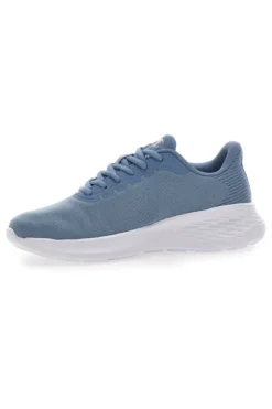 Sneakers Champion Core Element Azzurre