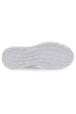 Sneakers Champion Core Element Azzurre