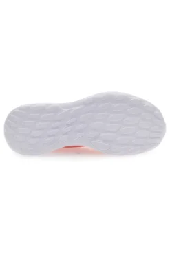 Sneakers Champion Core Element Salmone