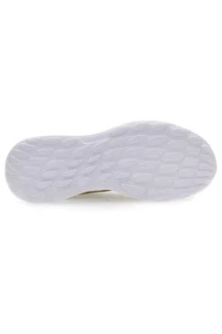 Sneakers Champion Core Element Oliva
