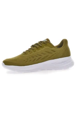 Sneakers Champion Core Element Oliva