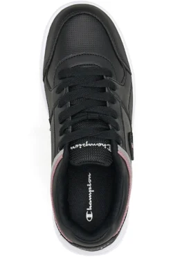Sneakers Champion Rebound Low Nere