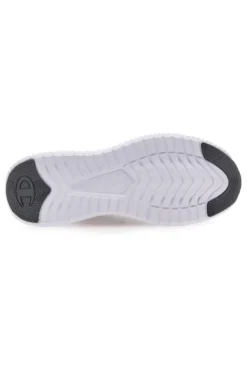 Sneakers Champion Rush Blu