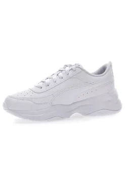 Sneakers Chunky Bianche Puma Cilia Mode