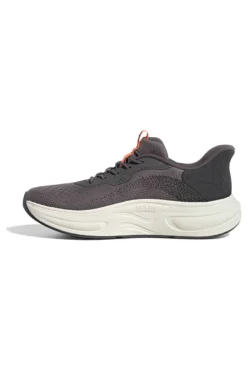 Sneakers Cloudfoam Cuxxion RapidFit Adidas Marroni