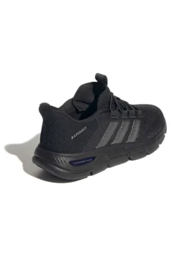 Sneakers Cloudfoam Flex Rapidfit Adidas Nere