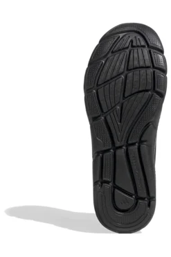 Sneakers Cloudfoarm Flex Rapidfit Adidas Nere