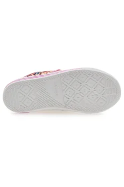 Sneakers con Luci Barbie 3108 Rosa