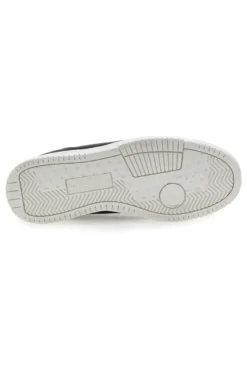 Sneakers Cotton Belt Austria Nere
