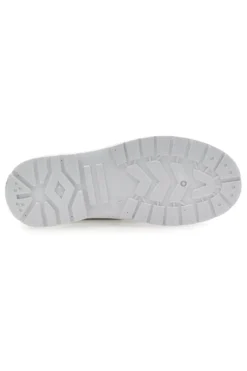 Sneakers Cotton Belt Dre Low Cvs Grigie