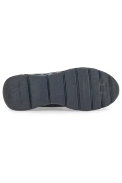 Sneakers Cotton Belt Ketch 2 Nere