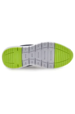 Sneakers Cotton Belt Lucas