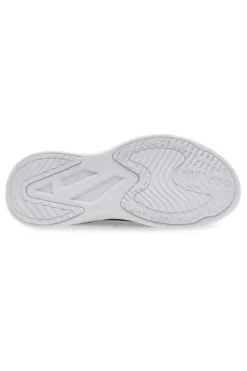 Sneakers Cotton Belt Spirit Nere
