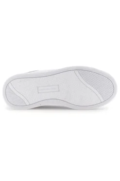 Sneakers Cotton Belt St. Luis Bianche