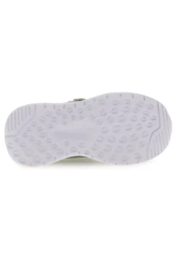 Sneakers Coveri Sport Son Verde