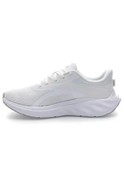 Sneakers da ginnastica donna bianche in mesh Under Armour W Ascend