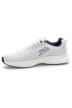 Sneakers da lavoro bianche U. Power Jesse