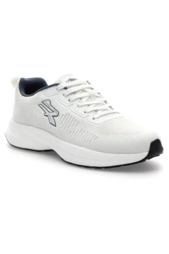 Sneakers da lavoro bianche U. Power Jesse