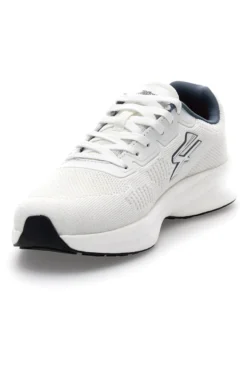 Sneakers da lavoro bianche U. Power Jesse