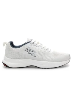 Sneakers da lavoro bianche U. Power Jesse