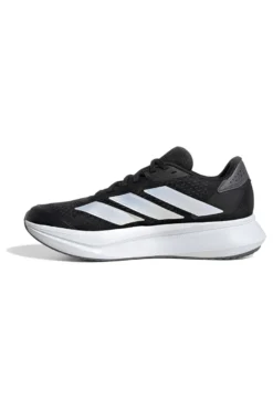 Sneakers da running nere in mesh ammortizzate Adidas Duramo SL2 W