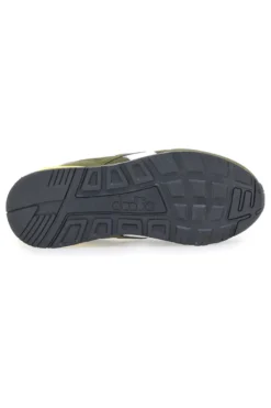 Sneakers Diadora N°92 Oliva