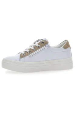 Sneakers Energy 10 Bianche