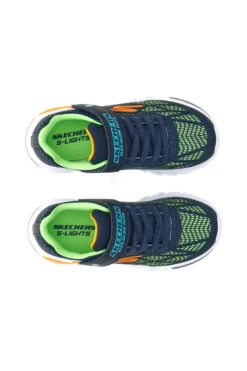 Sneakers Fitness Australian 220 Nere