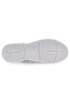 Sneakers Gas 215900 4142 Grigie