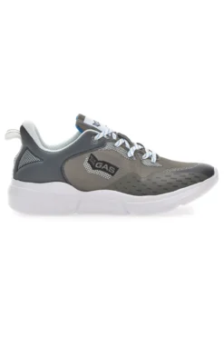 Sneakers Gas 215900 4142 Grigie