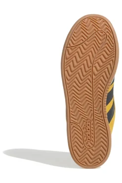 SNEAKERS GIALLE ADIDAS GRAND COURT ALPHA 00S
