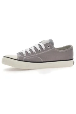 Sneakers Goodyear 31036 Grigie